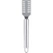 Fish Scale Scraping, Manual Kitchen Utensils Fish Scale Remover