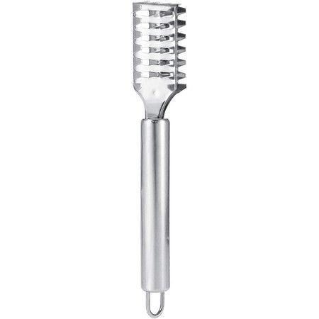 https://img.bestdeals.co.nz/products_pictures/526/52688_496038_F.jpg