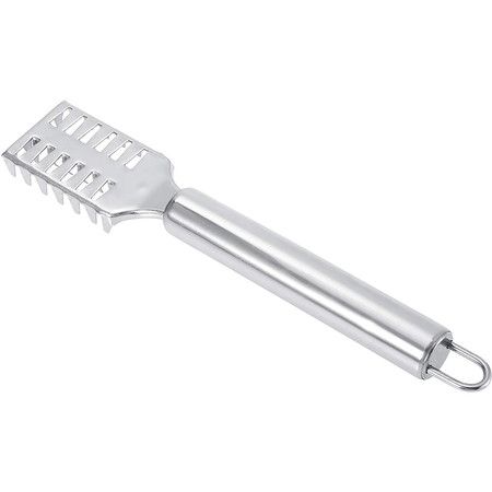https://img.bestdeals.co.nz/products_pictures/526/52688_496039_F.jpg