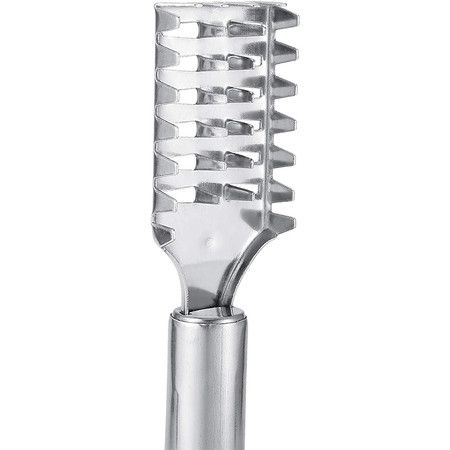 https://img.bestdeals.co.nz/products_pictures/526/52688_496040_F.jpg