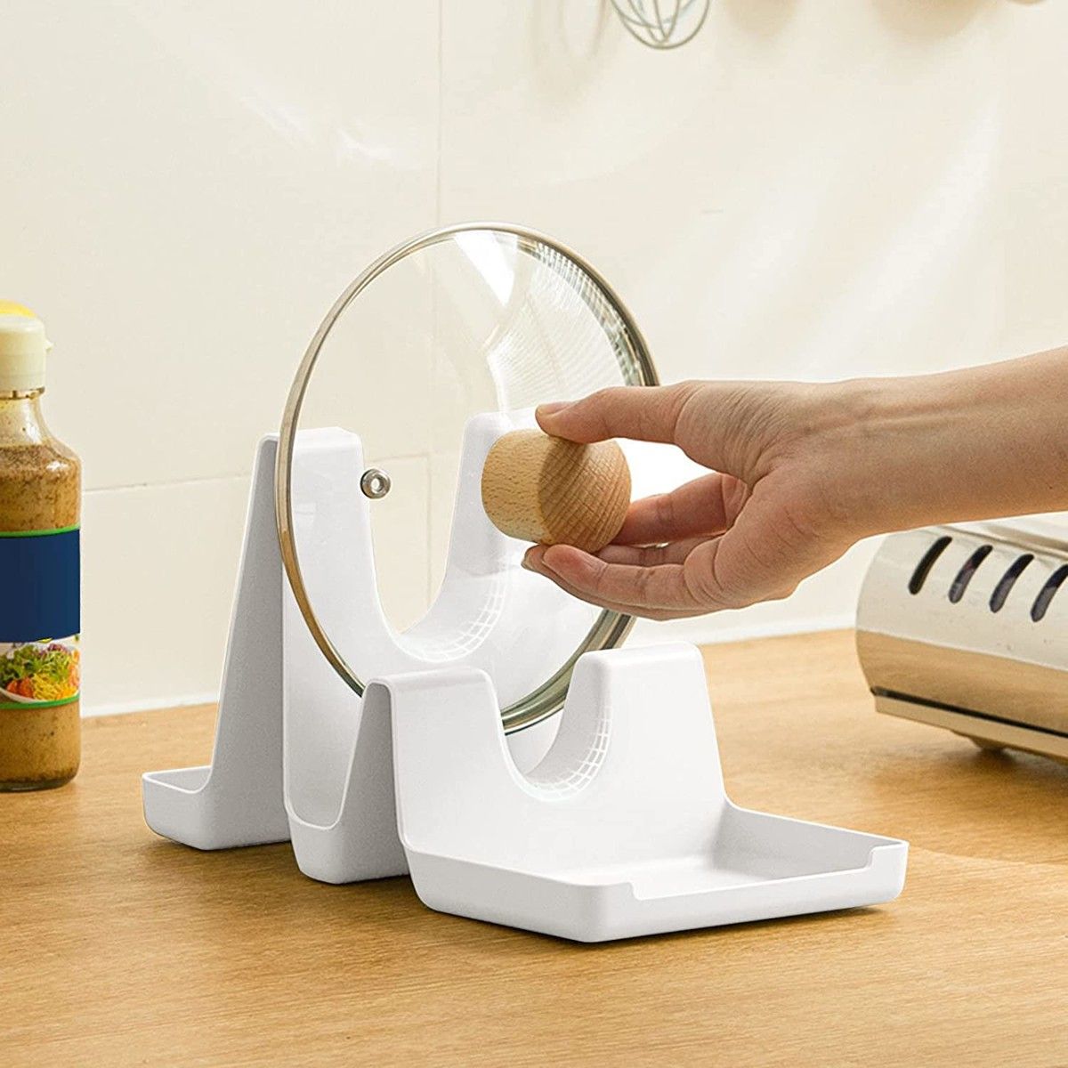 https://img.bestdeals.co.nz/products_pictures/526/52690_496048_F.jpg