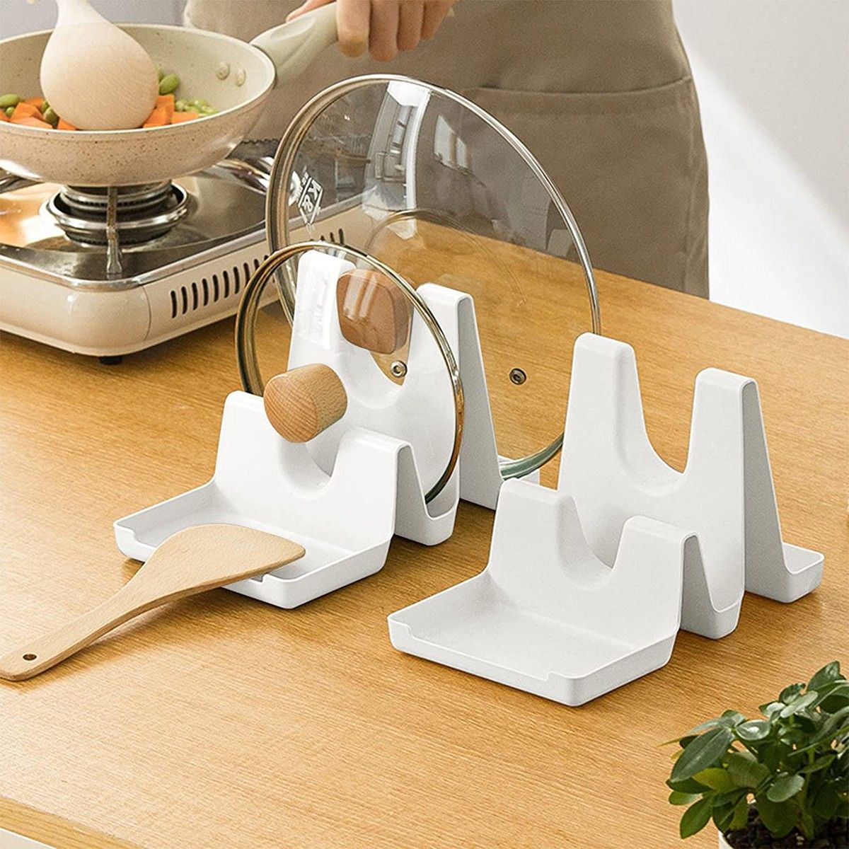 https://img.bestdeals.co.nz/products_pictures/526/52690_496049_F.jpg