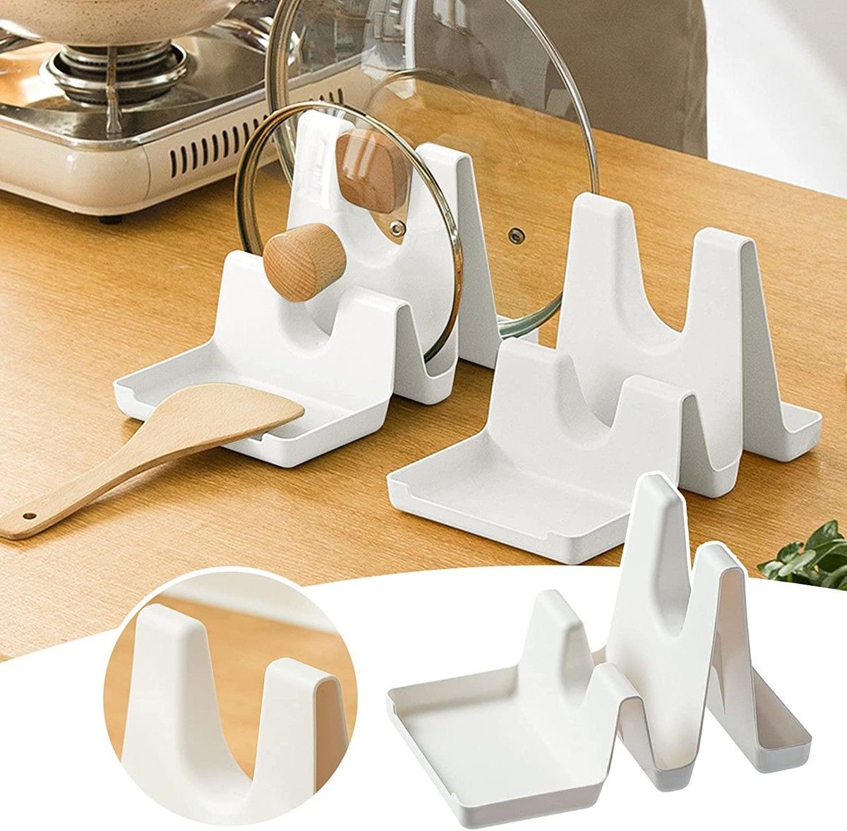https://img.bestdeals.co.nz/products_pictures/526/52690_496050_F.jpg