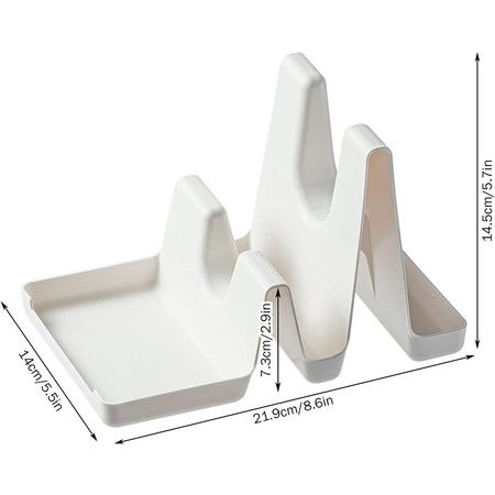 https://img.bestdeals.co.nz/products_pictures/526/52690_496052_F.jpg