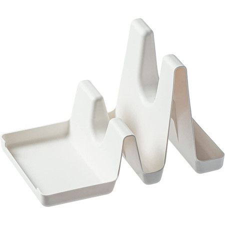 https://img.bestdeals.co.nz/products_pictures/526/52690_496053_F.jpg