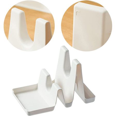 https://img.bestdeals.co.nz/products_pictures/526/52690_496054_F.jpg