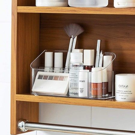 https://img.bestdeals.co.nz/products_pictures/526/52691_496056_F.jpg