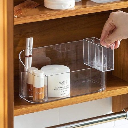 https://img.bestdeals.co.nz/products_pictures/526/52691_496058_F.jpg