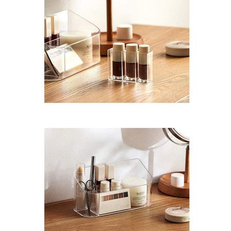 https://img.bestdeals.co.nz/products_pictures/526/52691_496059_F.jpg