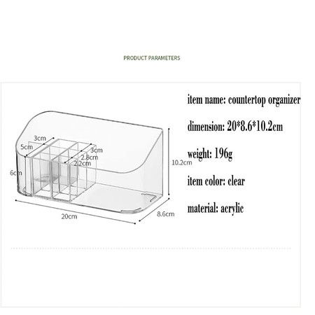 https://img.bestdeals.co.nz/products_pictures/526/52691_496060_F.jpg