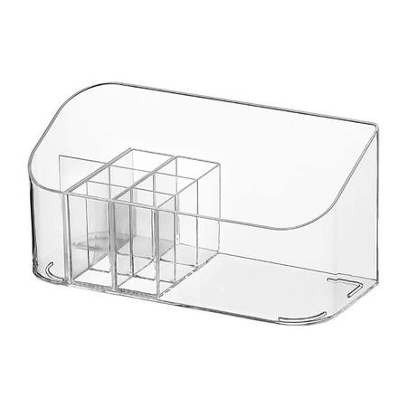 https://img.bestdeals.co.nz/products_pictures/526/52691_496061_F.jpg