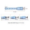 Portable Clothes Drying Rack for Indoor Outdoor