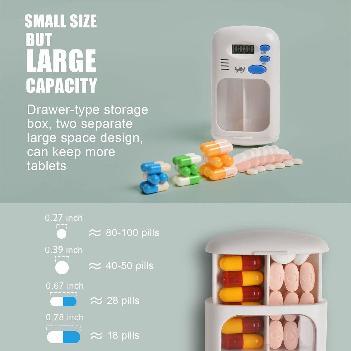 https://img.bestdeals.co.nz/products_pictures/526/52693_496071_F.jpg