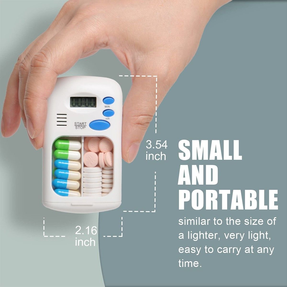https://img.bestdeals.co.nz/products_pictures/526/52693_496072_F.jpg