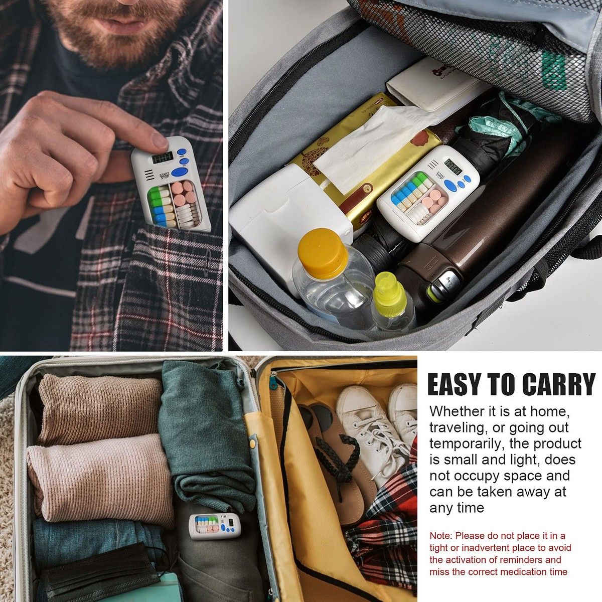 https://img.bestdeals.co.nz/products_pictures/526/52693_496074_F.jpg