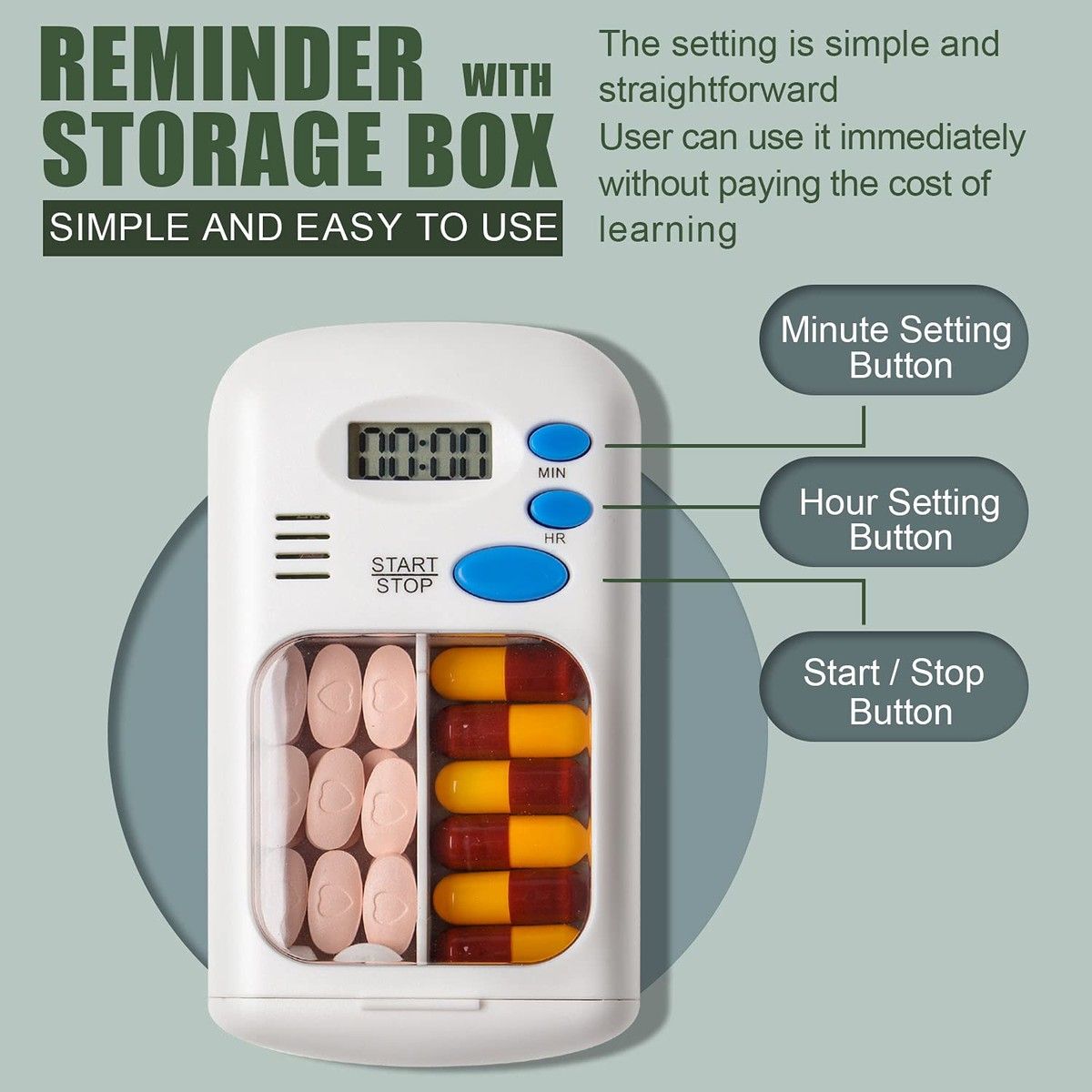 https://img.bestdeals.co.nz/products_pictures/526/52693_496075_F.jpg