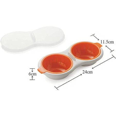 https://img.bestdeals.co.nz/products_pictures/526/52694_496077_F.jpg
