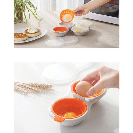 https://img.bestdeals.co.nz/products_pictures/526/52694_496078_F.jpg