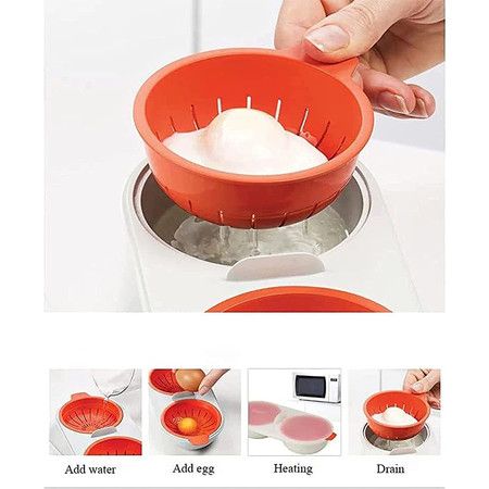 https://img.bestdeals.co.nz/products_pictures/526/52694_496079_F.jpg