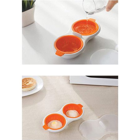 https://img.bestdeals.co.nz/products_pictures/526/52694_496080_F.jpg