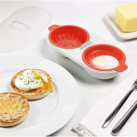 https://img.bestdeals.co.nz/products_pictures/526/52694_496081_F.jpg