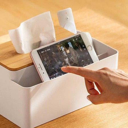 https://img.bestdeals.co.nz/products_pictures/526/52695_496084_F.jpg