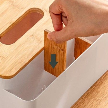 https://img.bestdeals.co.nz/products_pictures/526/52695_496085_F.jpg