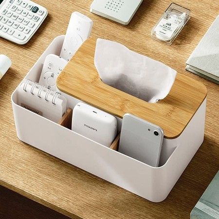 https://img.bestdeals.co.nz/products_pictures/526/52695_496087_F.jpg