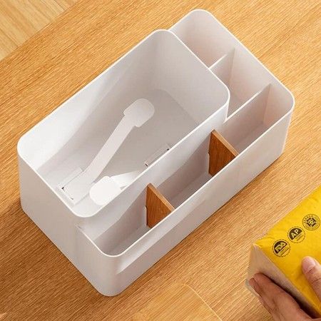https://img.bestdeals.co.nz/products_pictures/526/52695_496088_F.jpg