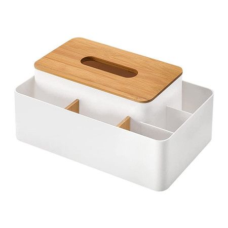 https://img.bestdeals.co.nz/products_pictures/526/52695_496089_F.jpg