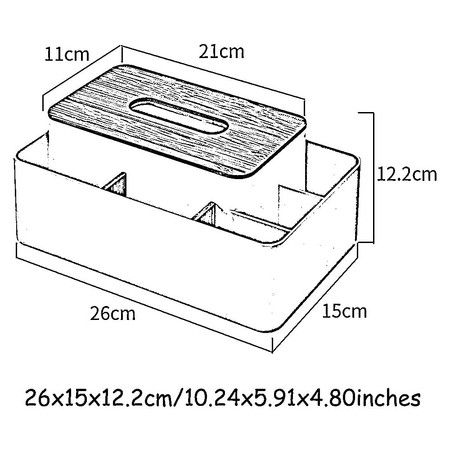 https://img.bestdeals.co.nz/products_pictures/526/52695_496090_F.jpg