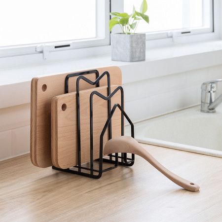 https://img.bestdeals.co.nz/products_pictures/526/52696_496094_F.jpg