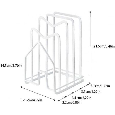 https://img.bestdeals.co.nz/products_pictures/526/52696_496095_F.jpg