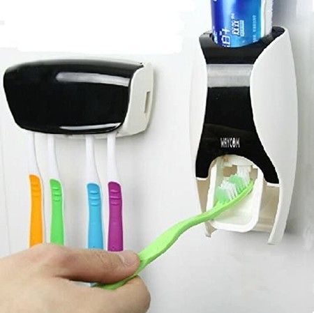 https://img.bestdeals.co.nz/products_pictures/526/52697_496097_F.jpg