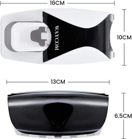 https://img.bestdeals.co.nz/products_pictures/526/52697_496098_F.jpg