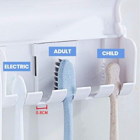 https://img.bestdeals.co.nz/products_pictures/526/52697_496099_F.jpg