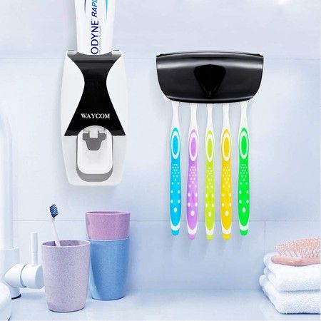 https://img.bestdeals.co.nz/products_pictures/526/52697_496100_F.jpg