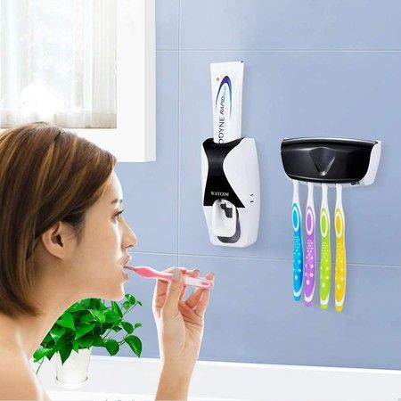 https://img.bestdeals.co.nz/products_pictures/526/52697_496101_F.jpg