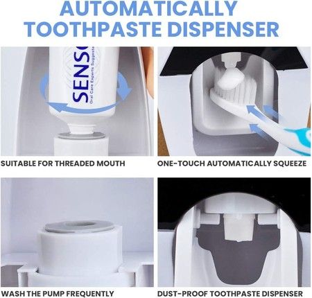 https://img.bestdeals.co.nz/products_pictures/526/52697_496102_F.jpg