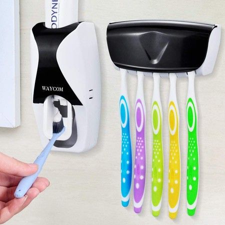 https://img.bestdeals.co.nz/products_pictures/526/52697_496103_F.jpg