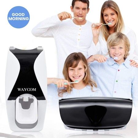 https://img.bestdeals.co.nz/products_pictures/526/52697_496104_F.jpg