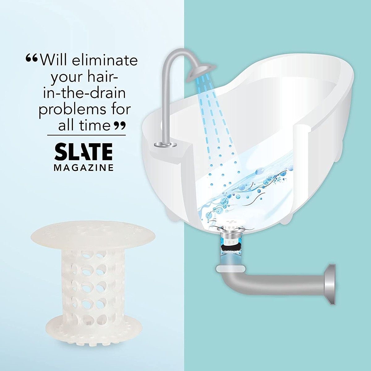 https://img.bestdeals.co.nz/products_pictures/526/52698_496107_F.jpg