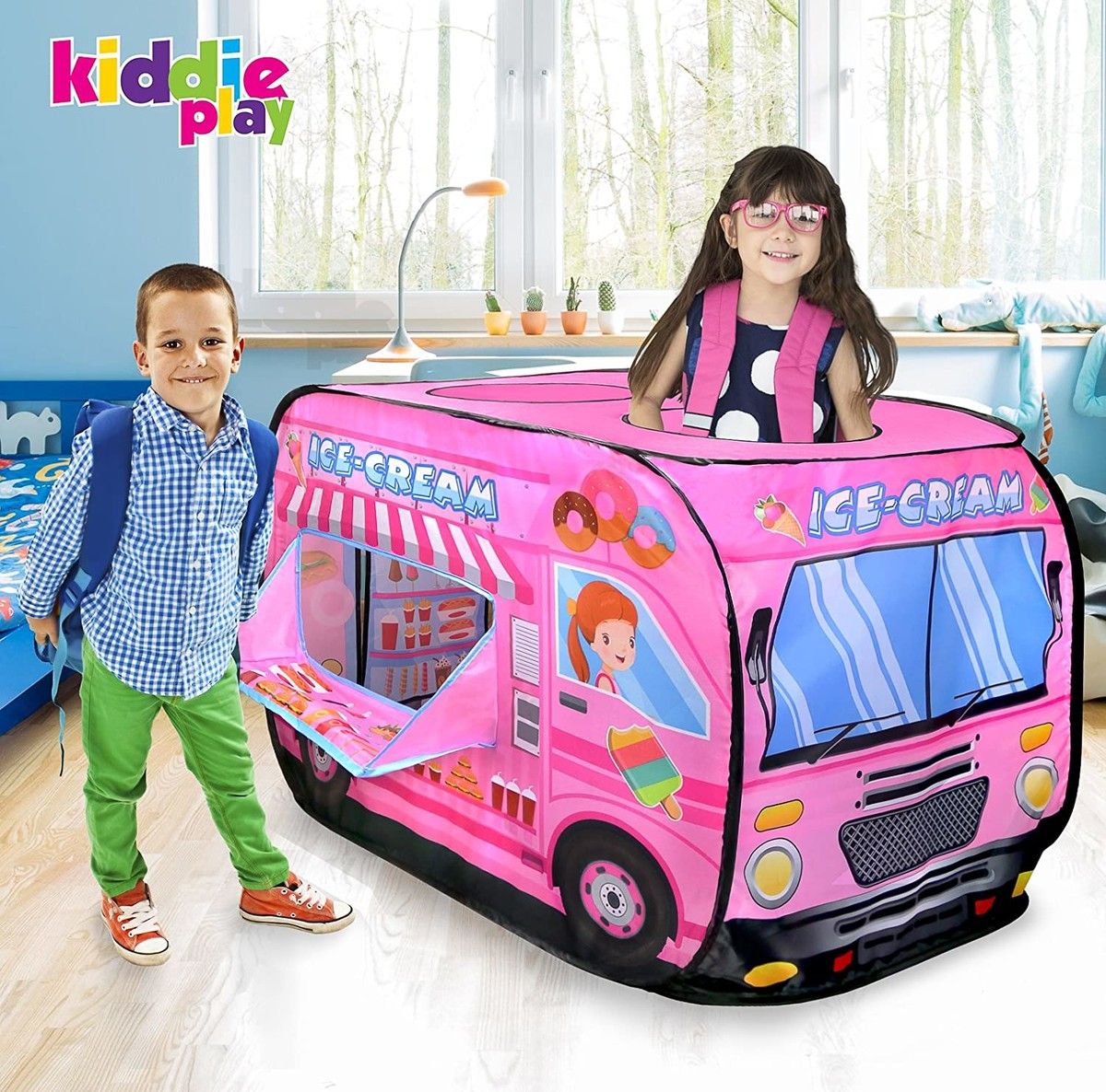 https://img.bestdeals.co.nz/products_pictures/526/52699_496114_F.jpg