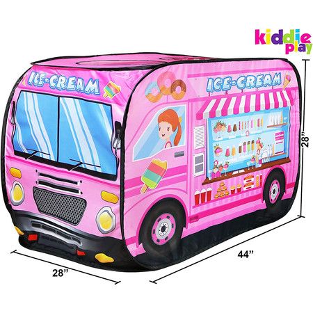 https://img.bestdeals.co.nz/products_pictures/526/52699_496115_F.jpg