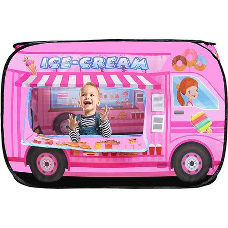 https://img.bestdeals.co.nz/products_pictures/526/52699_496116_F.jpg