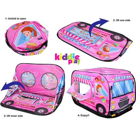 https://img.bestdeals.co.nz/products_pictures/526/52699_496118_F.jpg