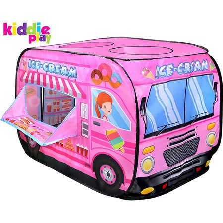 https://img.bestdeals.co.nz/products_pictures/526/52699_496119_F.jpg