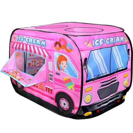 https://img.bestdeals.co.nz/products_pictures/526/52699_496122_F.jpg