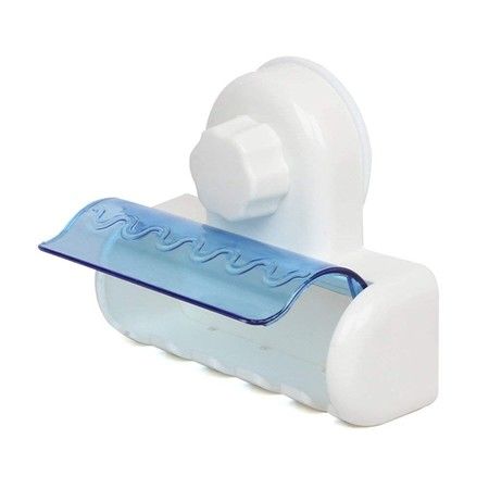 https://img.bestdeals.co.nz/products_pictures/527/52703_496147_F.jpg