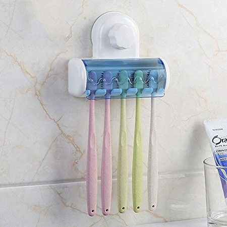 https://img.bestdeals.co.nz/products_pictures/527/52703_496148_F.jpg